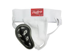 Rawlings Youth Jock And Support