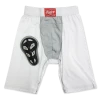 Rawlings Youth Compression Jock Short W/Cup