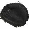 Rawlings Renegade RCM325B 32.5" Catcher's Mitt