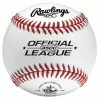 Rawlings 45CC Baseball