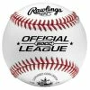 Rawlings 80CC Baseball