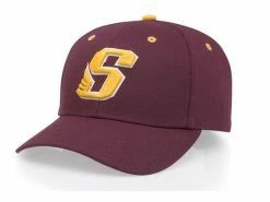 Richardson 514 Adjustable Wool Cap