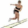SKLZ Agility Quick Ladder