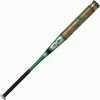 Easton Reflex Bell Corp USSSA Slowpitch Bat