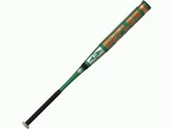 Easton Reflex Bell Corp USSSA Slowpitch Bat