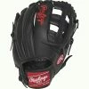 Rawlings SPL112CS 11.25" Youth Baseball Glove