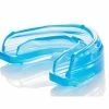 Shock Doctor Mouthguard For Braces With Strap