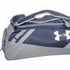 Under Armour Converge Player Duffle / Bat Pack