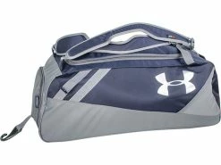 Under Armour Converge Player Duffle / Bat Pack