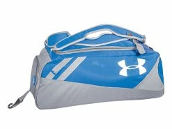 Under Armour Converge Player Duffle / Bat Pack -Hot Sale Gloves & Mitts Store UASBCONMID ROY