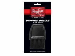 Rawlings Umpire Brush