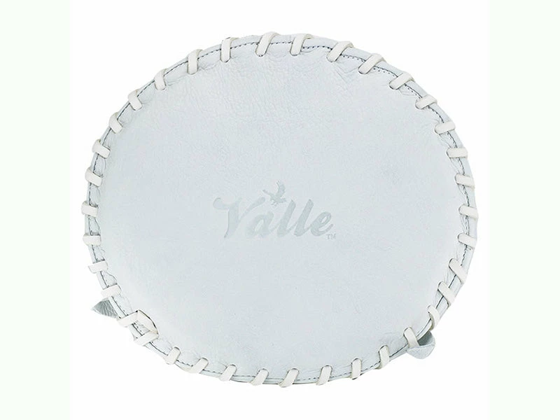 Valle Eagle Switch Pancake Infield Training Glove 1 Valle Eagle Switch Pancake Infield Training Glove