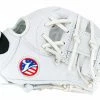 Valle Eagle 975S Infield Training Glove