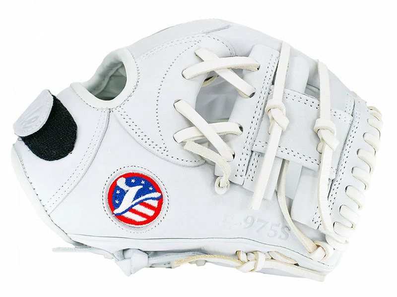 Valle Eagle 975S Infield Training Glove 1 Valle Eagle 975S Infield Training Glove