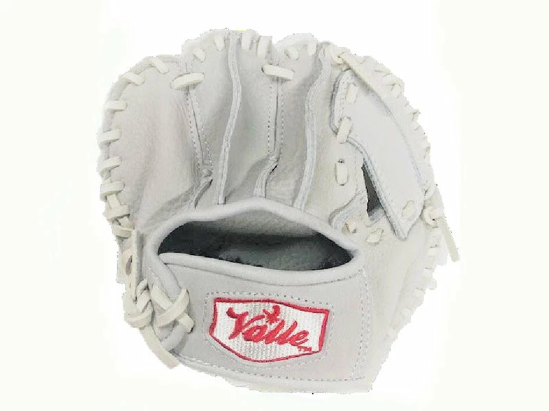 Valle KK-P Open Back Infield Training Glove 1 Valle KK-P Open Back Infield Training Glove