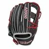Wilson A2000 1785 SuperSkin 11.75" Infield Baseball Glove