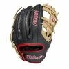 Wilson A2000 PF88 11.25" Infield Baseball Glove