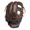 Wilson A2000 1716 11.5" Baseball Glove