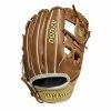Wilson A2000 Spin Control 1787 11.75" Baseball Glove