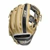 Wilson A2K SC1786 11.5" Baseball Glove