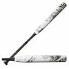 Demarini 2023 Whisper (-10) Fastpitch Bat