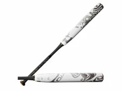 Demarini 2023 Whisper (-10) Fastpitch Bat