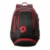 Demarini Sabotage Softball & Baseball Backpack