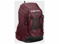 Easton Walk-Off NX Backpack 25 Easton Walk-Off NX Backpack -Hot Sale Gloves & Mitts Store Walk Off NX Backpack MN