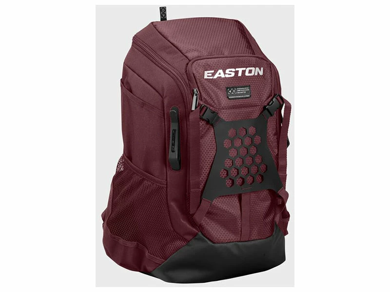 Easton Walk-Off NX Backpack 13 Easton Walk-Off NX Backpack - Image 13