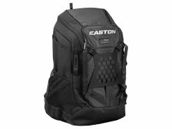 Easton Walk-Off NX Backpack 19 Easton Walk-Off NX Backpack -Hot Sale Gloves & Mitts Store Walk OffNXBackpack BK