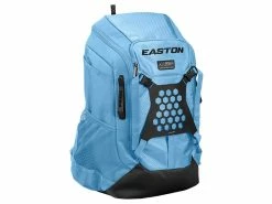 Easton Walk-Off NX Backpack 24 Easton Walk-Off NX Backpack -Hot Sale Gloves & Mitts Store Walk OffNXBackpack CB