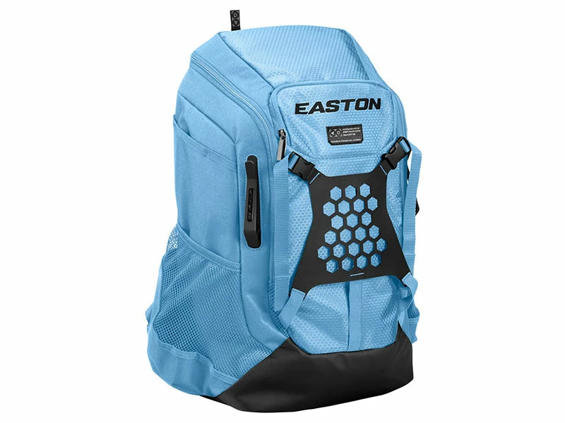 Easton Walk-Off NX Backpack 12 Easton Walk-Off NX Backpack - Image 12