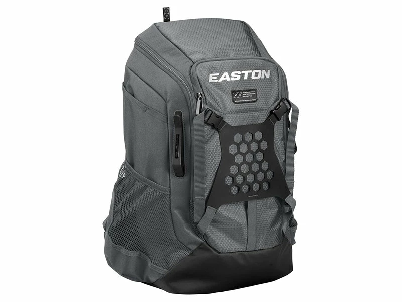 Easton Walk-Off NX Backpack 2 Easton Walk-Off NX Backpack - Image 2