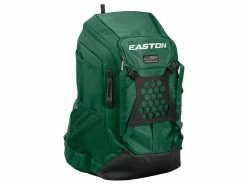 Easton Walk-Off NX Backpack 20 Easton Walk-Off NX Backpack -Hot Sale Gloves & Mitts Store Walk OffNXBackpack GN