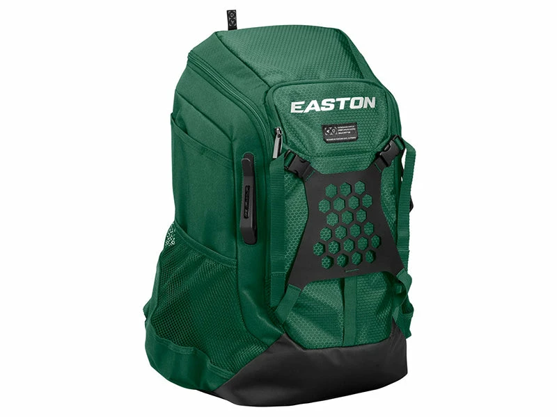 Easton Walk-Off NX Backpack 8 Easton Walk-Off NX Backpack - Image 8
