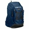 Easton Walk-Off NX Backpack