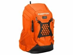 Easton Walk-Off NX Backpack 22 Easton Walk-Off NX Backpack -Hot Sale Gloves & Mitts Store Walk OffNXBackpack OR