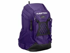 Easton Walk-Off NX Backpack 23 Easton Walk-Off NX Backpack -Hot Sale Gloves & Mitts Store Walk OffNXBackpack PU