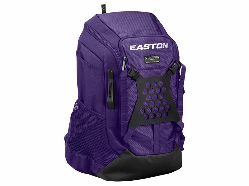 Easton Walk-Off NX Backpack 11 Easton Walk-Off NX Backpack - Image 11