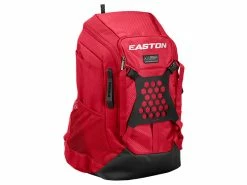 Easton Walk-Off NX Backpack 18 Easton Walk-Off NX Backpack -Hot Sale Gloves & Mitts Store Walk OffNXBackpack RD