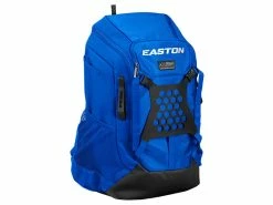 Easton Walk-Off NX Backpack 21 Easton Walk-Off NX Backpack -Hot Sale Gloves & Mitts Store Walk OffNXBackpack RY