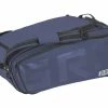 Grit BD01 Baseball Duffle Bag