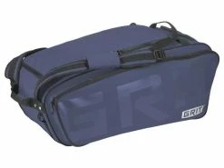 Grit BD01 Baseball Duffle Bag