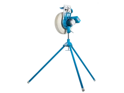 JUGS BP1 Baseball Only Pitching Machine