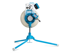 Jugs BP1 Softball Only Pitching Machine