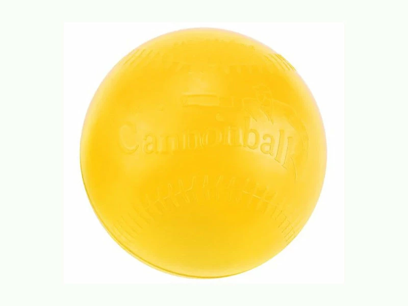 Markwort Cannon Ball Training Ball 1 Markwort Cannon Ball Training Ball