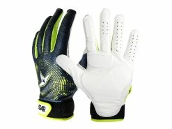 All-Star Youth Padded Protective Inner Glove