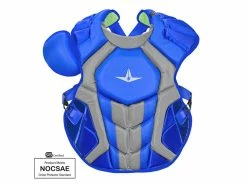 Hot Sale Gloves & Mitts Store -Hot Sale Gloves & Mitts Store cpcc40pro ro