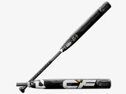 Demarini CF (-9) Fastpitch Bat
