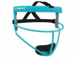 RIP-IT Rip It Defense Softball Youth Fielders Mask -Hot Sale Gloves & Mitts Store defense aqua 720x f7a3fa58 183e 44fa b7d4 e37340851775